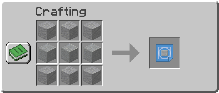 andesite_frame.png
