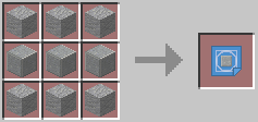 andesite_frame_component.png