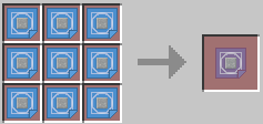 andesite_frame_ix_component.png