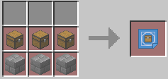 chest_frame_component.png