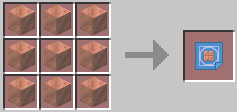 copper_frame_component.png