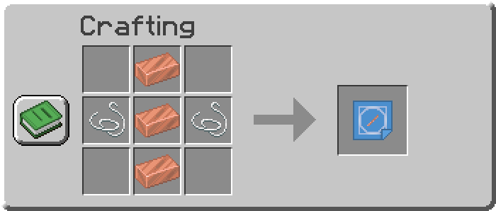 copper_wiring_component.png