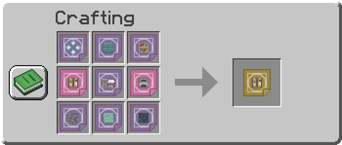 crafter_c_recipe.png