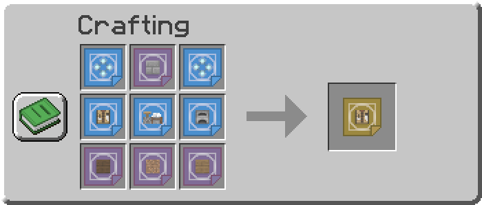 crafter_m_recipe.png