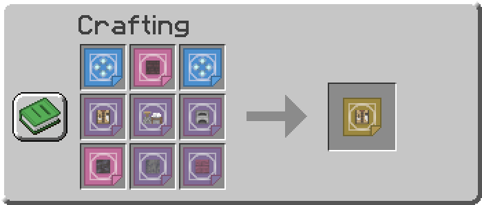 crafter_n_recipe.png