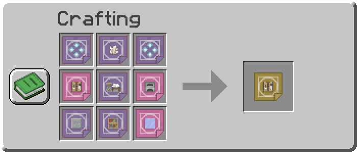 crafter_s_recipe.png