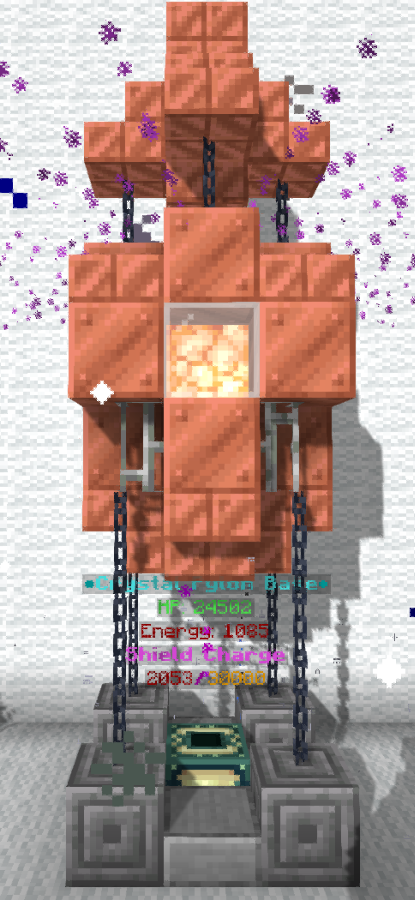 crystal_pylon_base_i_assembled.png