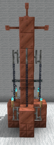 energy_tower_assembled.png