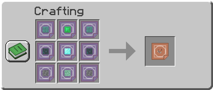 enhancer_c_recipe.png