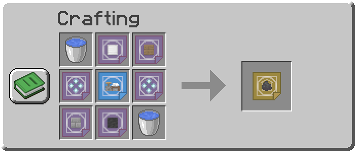 fuelfarm_m_recipe.png