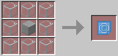 glass_frame_component.png
