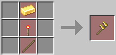 golden_wrench_recipe.png
