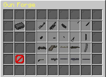 guns-forge1.png