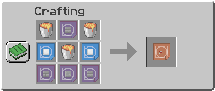 infuser_m_recipe.png