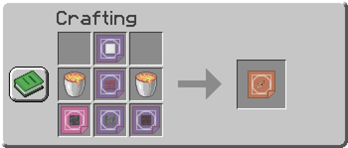 infuser_n_recipe.png