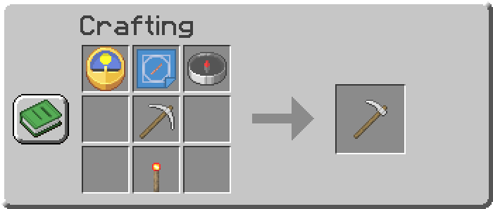 iron_prospecting_tool.png