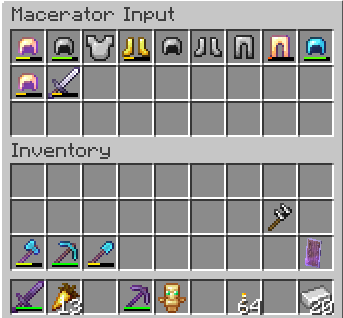 macerator_i_first_step.png