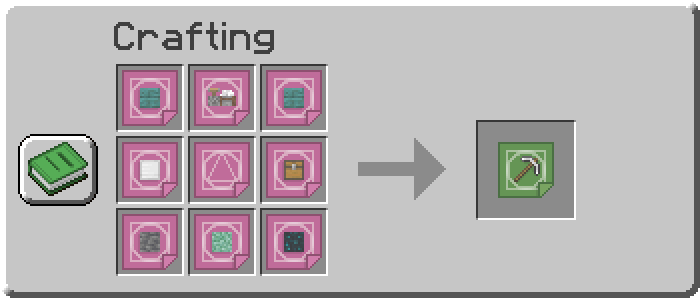 miner_c_recipe.png