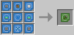 miner_i_schematic.png