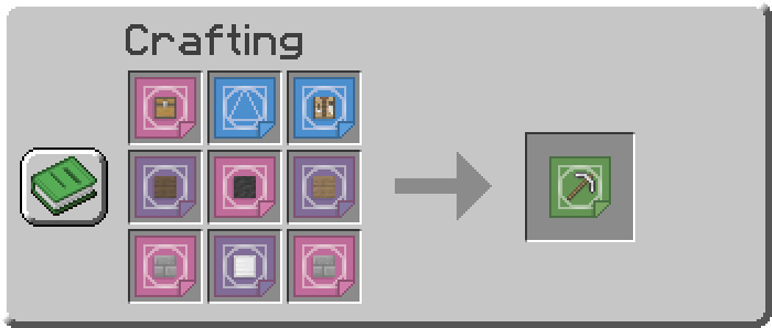 miner_m_recipe.png