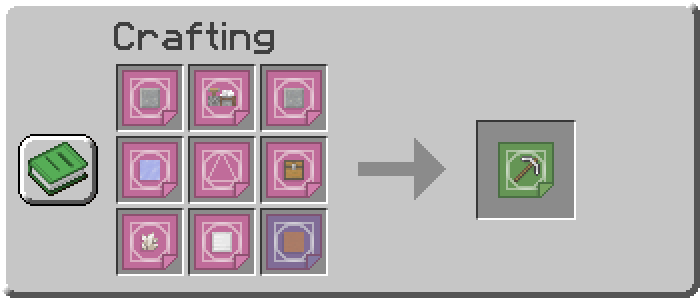 miner_s_recipe.png