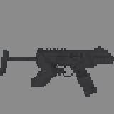 mp5.png