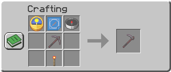 netherite_prospecting_tool.png