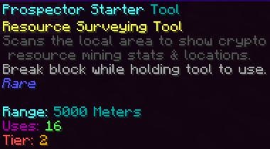 prospecting_tool_info.png