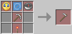 prospector_tool_iron.png