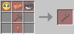 prospector_tool_stone.png