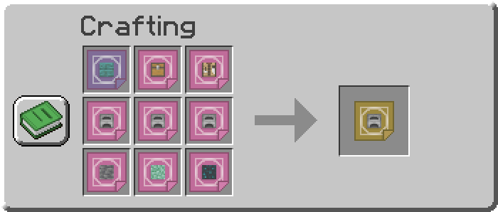 smeltery_c_recipe.png