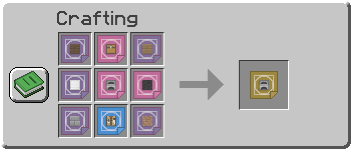 smeltery_m_recipe.png