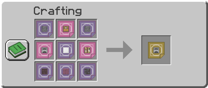 smeltery_n_recipe.png