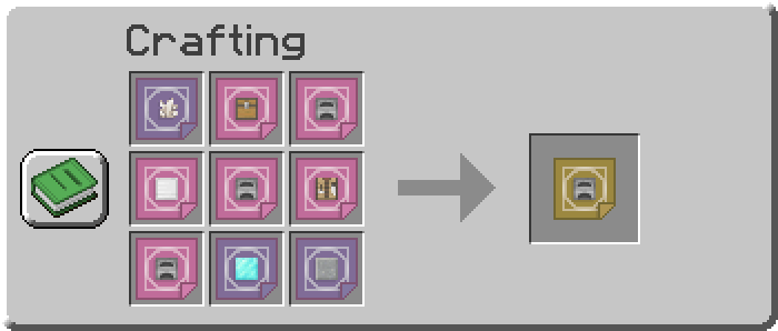 smeltery_s_recipe.png