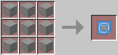 stone_frame_component.png