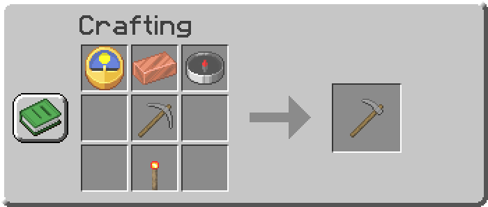 stone_prospecting_tool.png