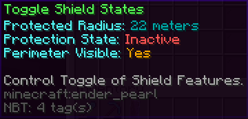 toggle_shield_states.png