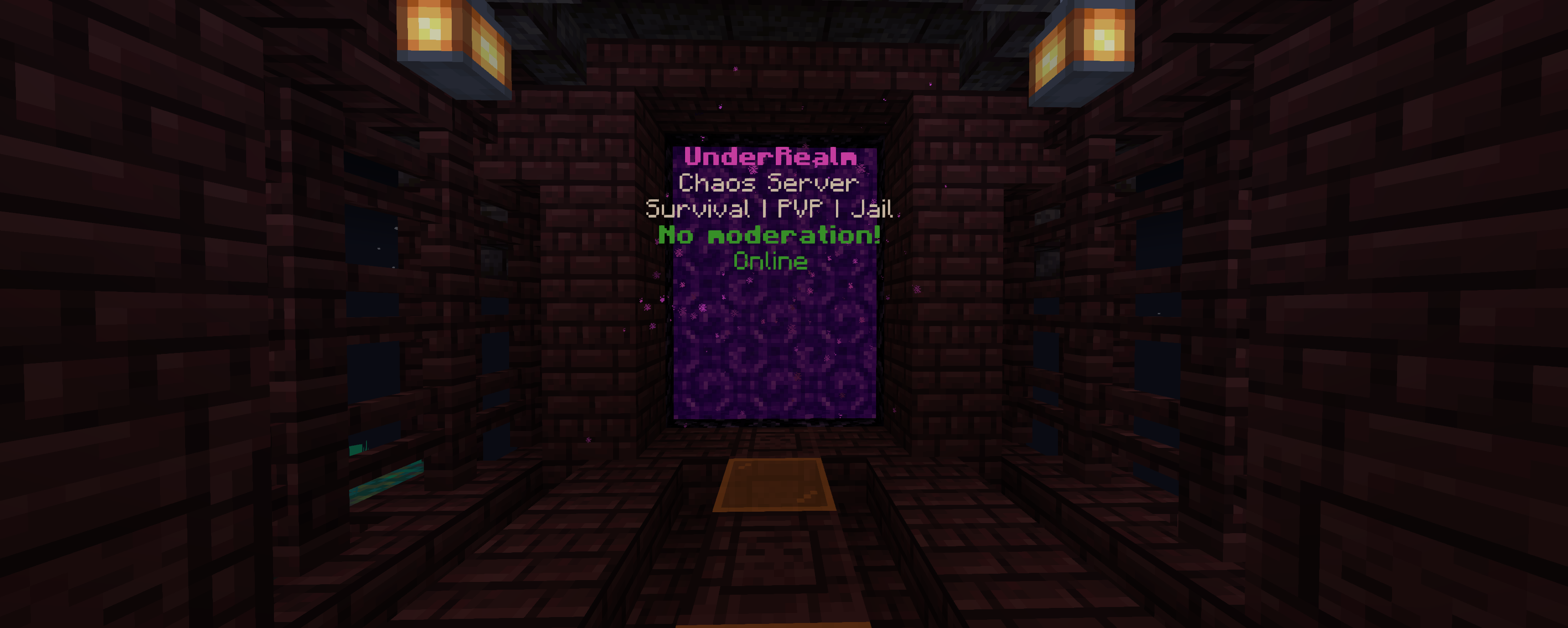 underrealm.png