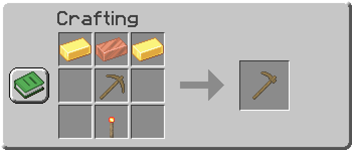 wood_prospecting_tool.png